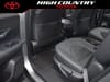 14 thumbnail image of  2026 Toyota Grand Highlander Hybrid MAX Limited AWD
