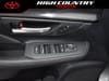 15 thumbnail image of  2026 Toyota Grand Highlander Hybrid MAX Limited AWD