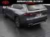 32 thumbnail image of  2026 Toyota Grand Highlander Hybrid MAX Limited AWD
