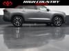 42 thumbnail image of  2026 Toyota Grand Highlander Hybrid MAX Limited AWD