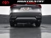 41 thumbnail image of  2026 Toyota Grand Highlander Hybrid MAX Limited AWD