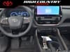 22 thumbnail image of  2026 Toyota Grand Highlander Hybrid MAX Limited AWD