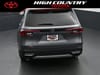 33 thumbnail image of  2026 Toyota Grand Highlander Hybrid MAX Limited AWD
