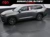 30 thumbnail image of  2026 Toyota Grand Highlander Hybrid MAX Limited AWD