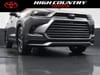 44 thumbnail image of  2026 Toyota Grand Highlander Hybrid MAX Limited AWD