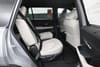 11 thumbnail image of  2026 Toyota Grand Highlander Hybrid MAX Platinum