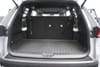 27 thumbnail image of  2026 Toyota Grand Highlander Hybrid MAX Platinum