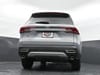 42 thumbnail image of  2026 Toyota Grand Highlander Hybrid MAX Platinum
