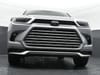 45 thumbnail image of  2026 Toyota Grand Highlander Hybrid MAX Platinum