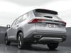 41 thumbnail image of  2026 Toyota Grand Highlander Hybrid MAX Platinum
