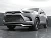 38 thumbnail image of  2026 Toyota Grand Highlander Hybrid MAX Platinum