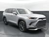 7 thumbnail image of  2026 Toyota Grand Highlander Hybrid MAX Platinum