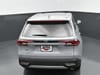34 thumbnail image of  2026 Toyota Grand Highlander Hybrid MAX Platinum