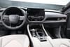 16 thumbnail image of  2026 Toyota Grand Highlander Hybrid MAX Platinum