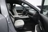12 thumbnail image of  2026 Toyota Grand Highlander Hybrid MAX Platinum