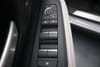 17 thumbnail image of  2026 Toyota Grand Highlander Hybrid MAX Platinum