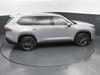 35 thumbnail image of  2026 Toyota Grand Highlander Hybrid MAX Platinum