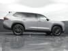 43 thumbnail image of  2026 Toyota Grand Highlander Hybrid MAX Platinum