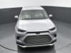 37 thumbnail image of  2026 Toyota Grand Highlander Hybrid MAX Platinum
