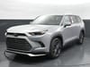 1 thumbnail image of  2026 Toyota Grand Highlander Hybrid MAX Platinum