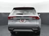 5 thumbnail image of  2026 Toyota Grand Highlander Hybrid MAX Platinum