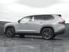40 thumbnail image of  2026 Toyota Grand Highlander Hybrid MAX Platinum