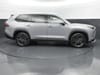 6 thumbnail image of  2026 Toyota Grand Highlander Hybrid MAX Platinum