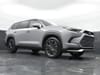 44 thumbnail image of  2026 Toyota Grand Highlander Hybrid MAX Platinum
