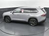 32 thumbnail image of  2026 Toyota Grand Highlander Hybrid MAX Platinum