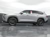 39 thumbnail image of  2026 Toyota Grand Highlander Hybrid MAX Platinum
