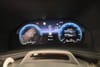 23 thumbnail image of  2026 Toyota Grand Highlander Hybrid MAX Platinum