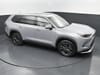 36 thumbnail image of  2026 Toyota Grand Highlander Hybrid MAX Platinum