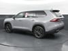 3 thumbnail image of  2026 Toyota Grand Highlander Hybrid MAX Platinum