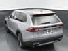 33 thumbnail image of  2026 Toyota Grand Highlander Hybrid MAX Platinum