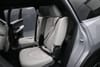 26 thumbnail image of  2026 Toyota Grand Highlander Hybrid MAX Platinum