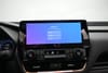 21 thumbnail image of  2026 Toyota Grand Highlander Hybrid MAX Platinum