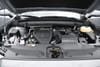 24 thumbnail image of  2026 Toyota Grand Highlander Hybrid MAX Platinum