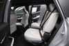 14 thumbnail image of  2026 Toyota Grand Highlander Hybrid MAX Platinum