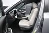13 thumbnail image of  2026 Toyota Grand Highlander Hybrid MAX Platinum