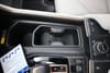 19 thumbnail image of  2026 Toyota Grand Highlander Hybrid MAX Platinum