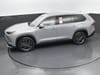 31 thumbnail image of  2026 Toyota Grand Highlander Hybrid MAX Platinum