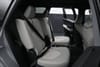 28 thumbnail image of  2026 Toyota Grand Highlander Hybrid MAX Platinum