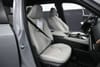 29 thumbnail image of  2026 Toyota Grand Highlander Hybrid MAX Platinum