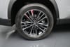 9 thumbnail image of  2026 Toyota Grand Highlander Hybrid MAX Platinum
