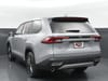4 thumbnail image of  2026 Toyota Grand Highlander Hybrid MAX Platinum