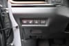 18 thumbnail image of  2026 Toyota Grand Highlander Hybrid MAX Platinum