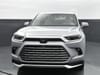 8 thumbnail image of  2026 Toyota Grand Highlander Hybrid MAX Platinum