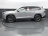 2 thumbnail image of  2026 Toyota Grand Highlander Hybrid MAX Platinum
