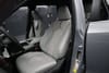 25 thumbnail image of  2026 Toyota Grand Highlander Hybrid MAX Platinum