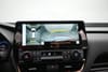 22 thumbnail image of  2026 Toyota Grand Highlander Hybrid MAX Platinum